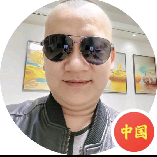 军爷何处不欢！