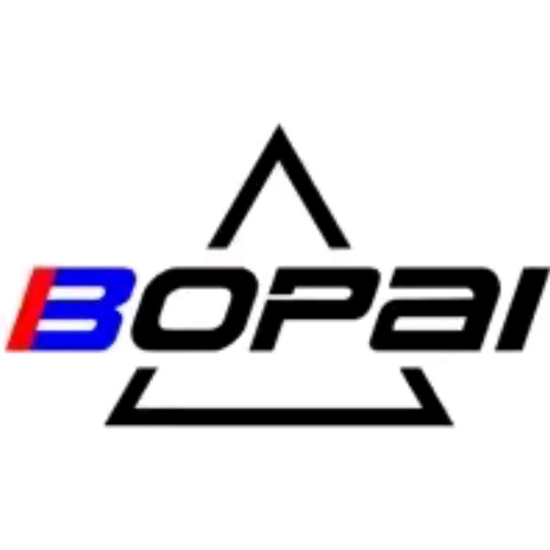博牌BOPAI星弘箱包专卖店