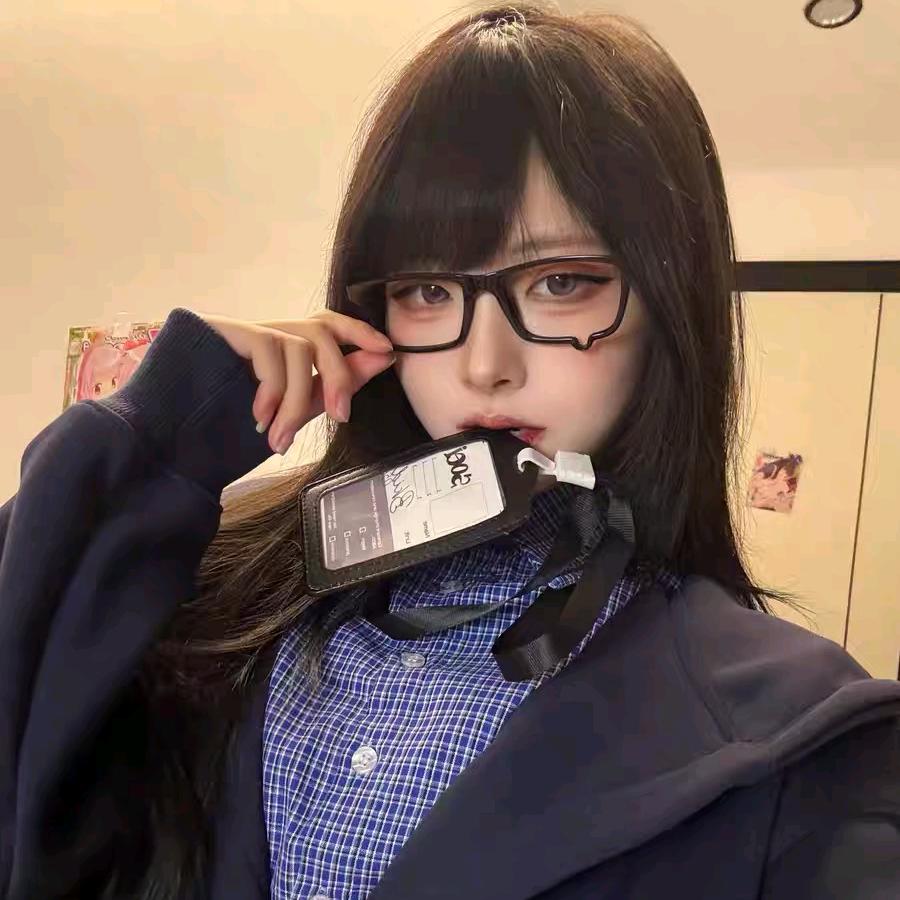 暖暖！！