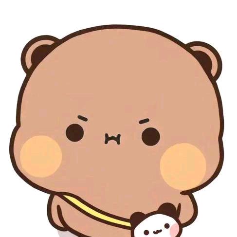 ℒᎭℯ⃝小布哥࿐