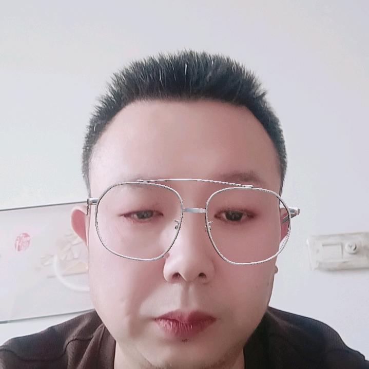 黑马哥【首播13:30【】】