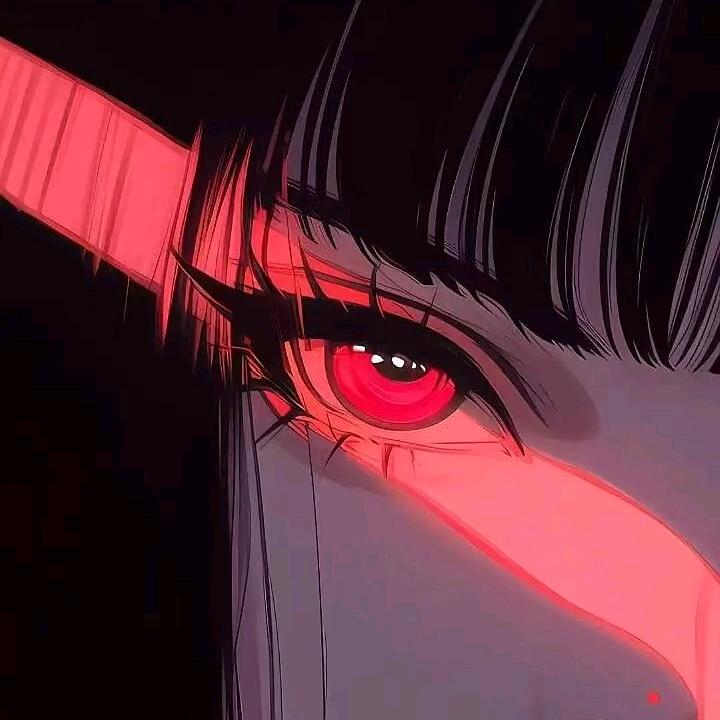 夜寻欢ん（减重中）