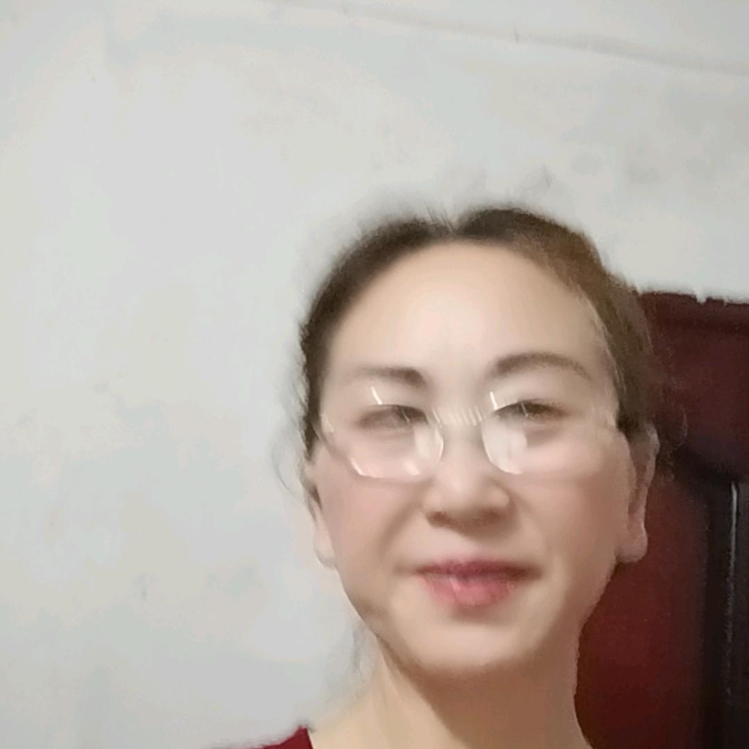 自立