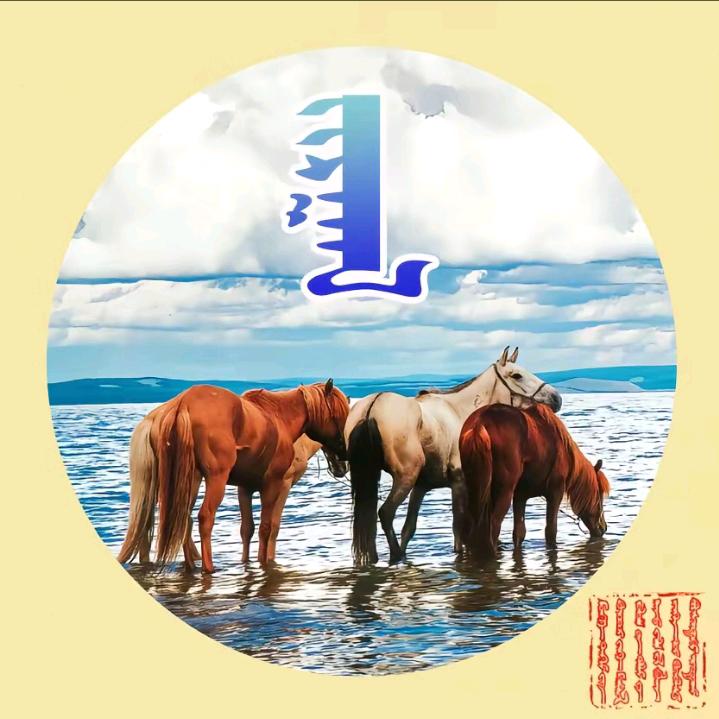 求求你给我点个赞吧