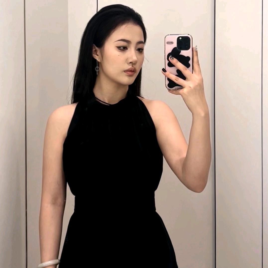 ꧁凤舞༒九天꧂⁸⁰³