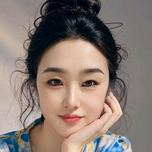 农村红姐