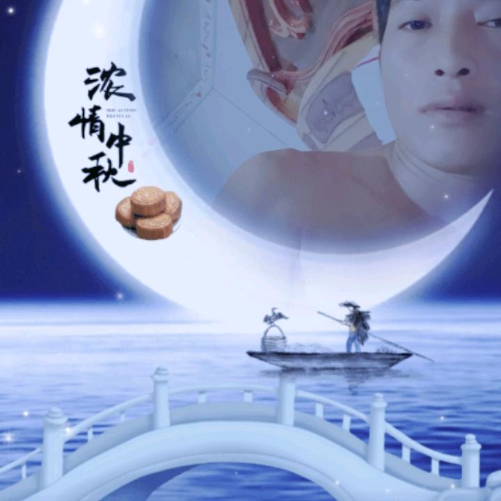 泥水工