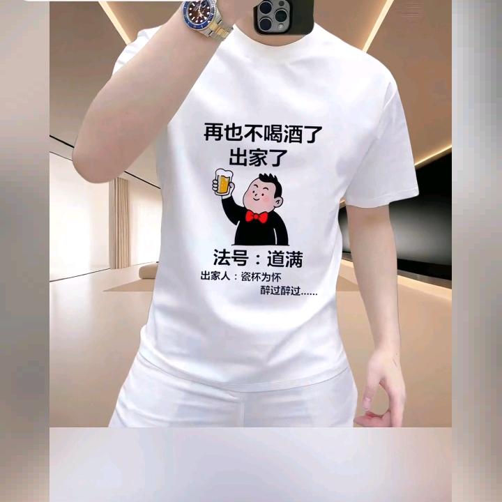 爱不可能从来🐂🐂🐂