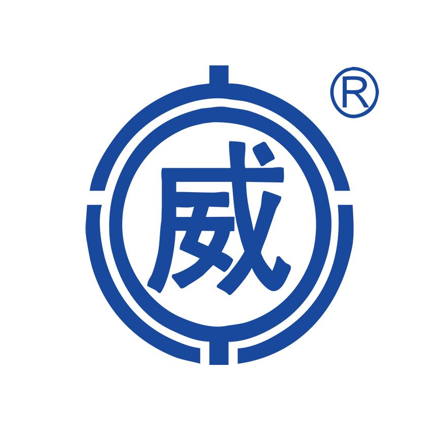 京威汽车设备有限公司