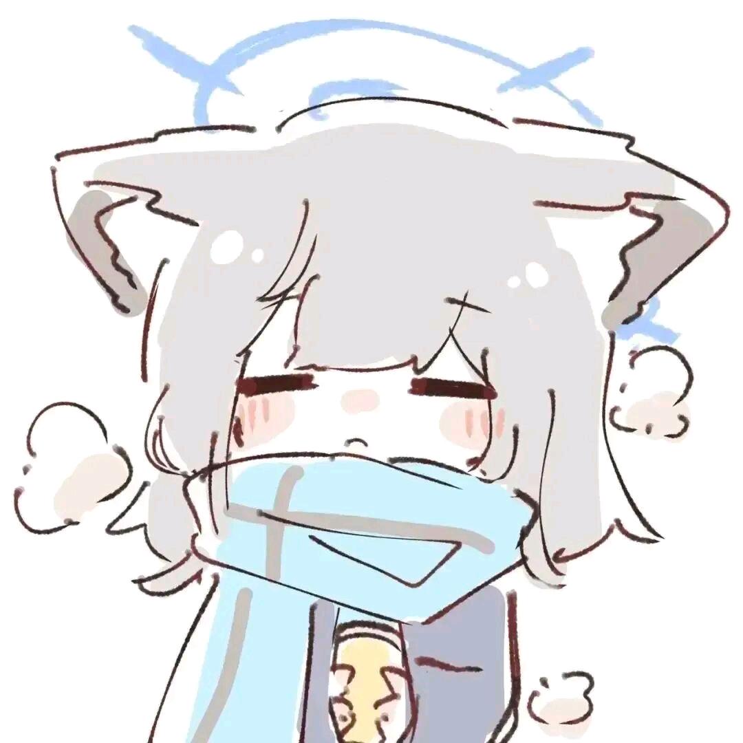 希与汐