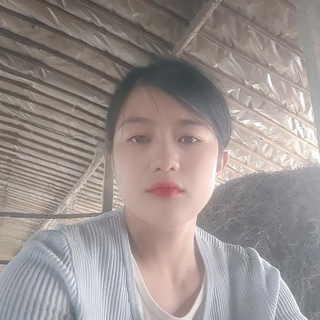 佳怡