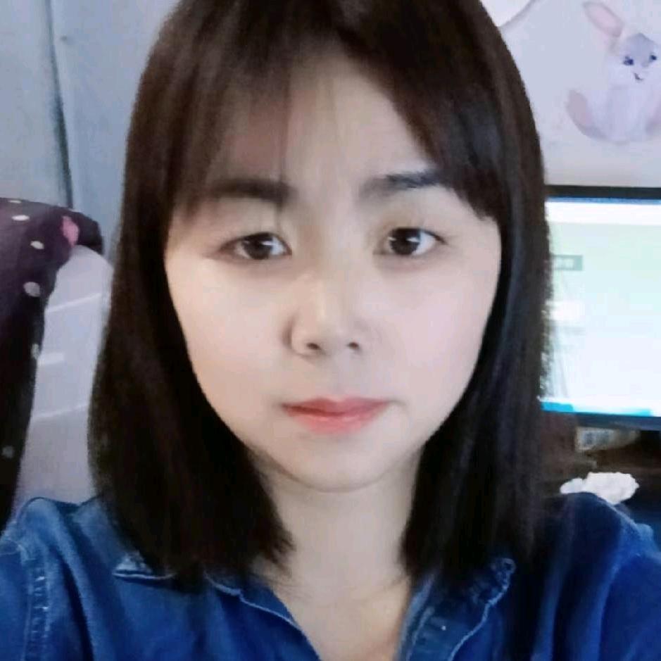 guo 郭郭