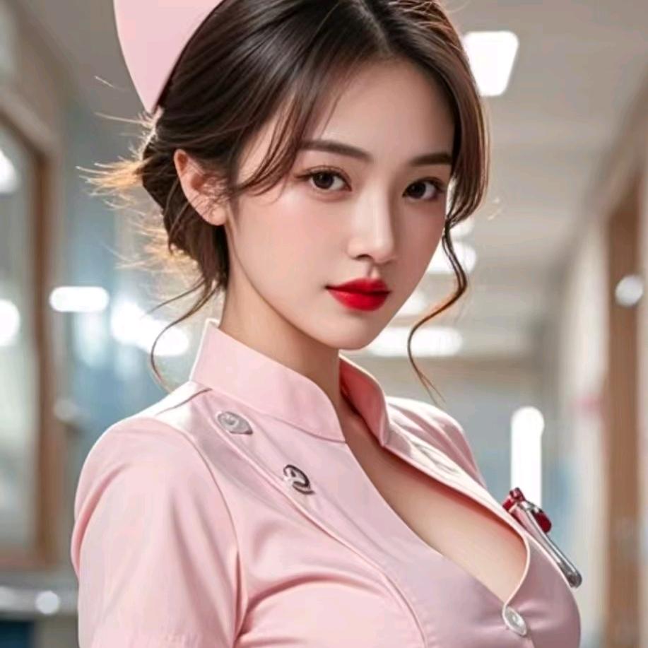 关注我❤️収涂