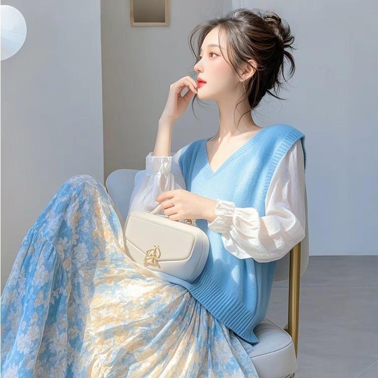小敏宝藏屋