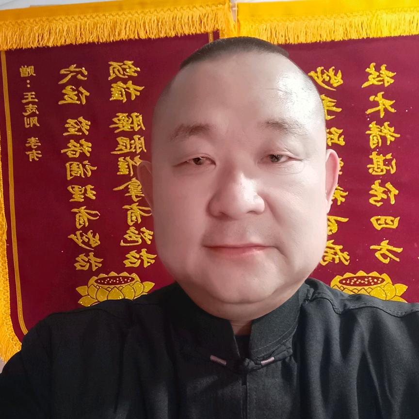 刚得腰腿疼推拿