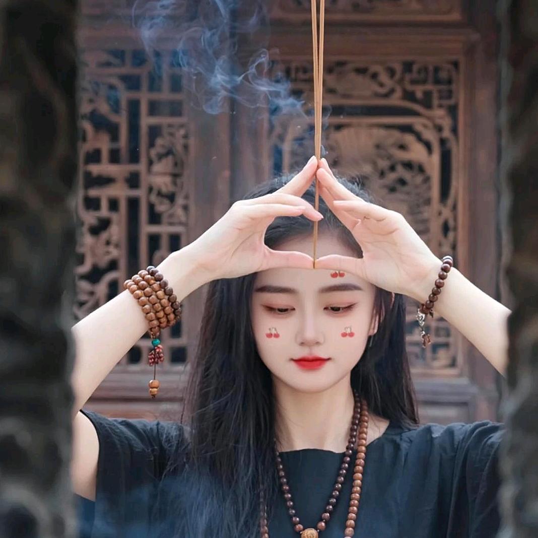 霸气的娇爷