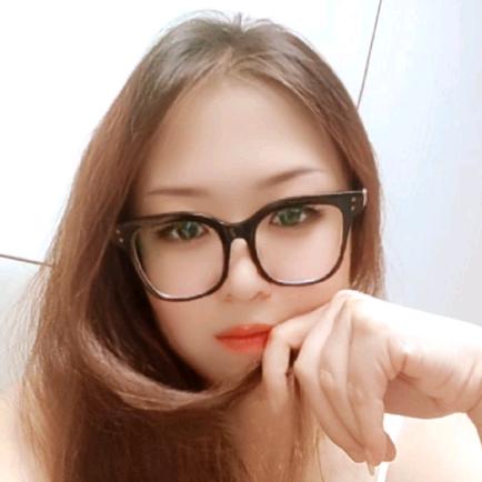 鑫中弯智能弯管设备制造商