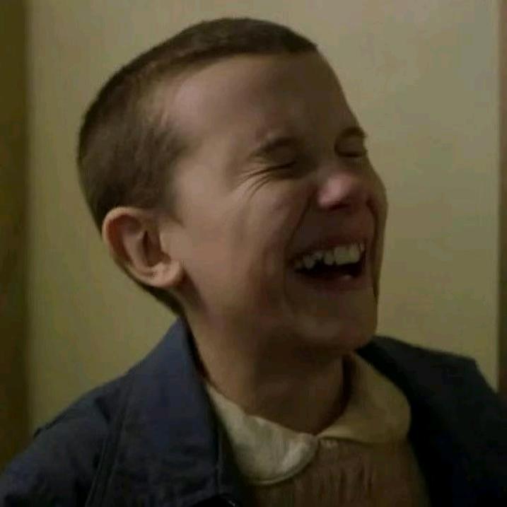 当代巨婴二十几🌈🌈