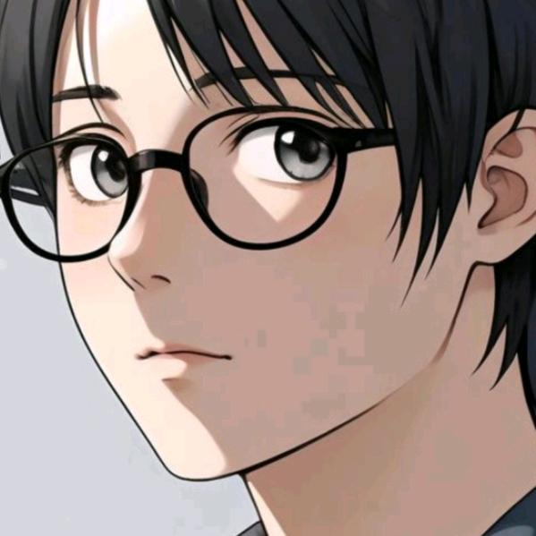 人生路………