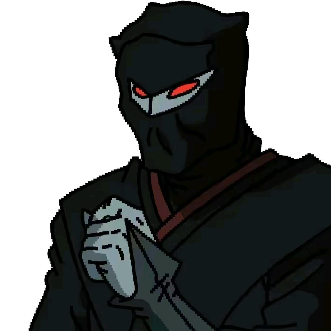 ￴￴ ￴￴ ￴ ￴￴ㅤ