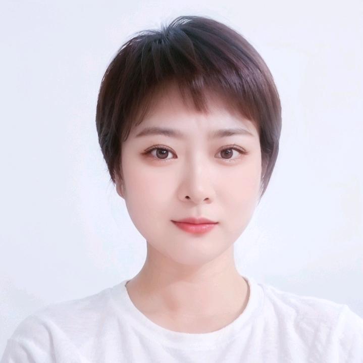 怡圻