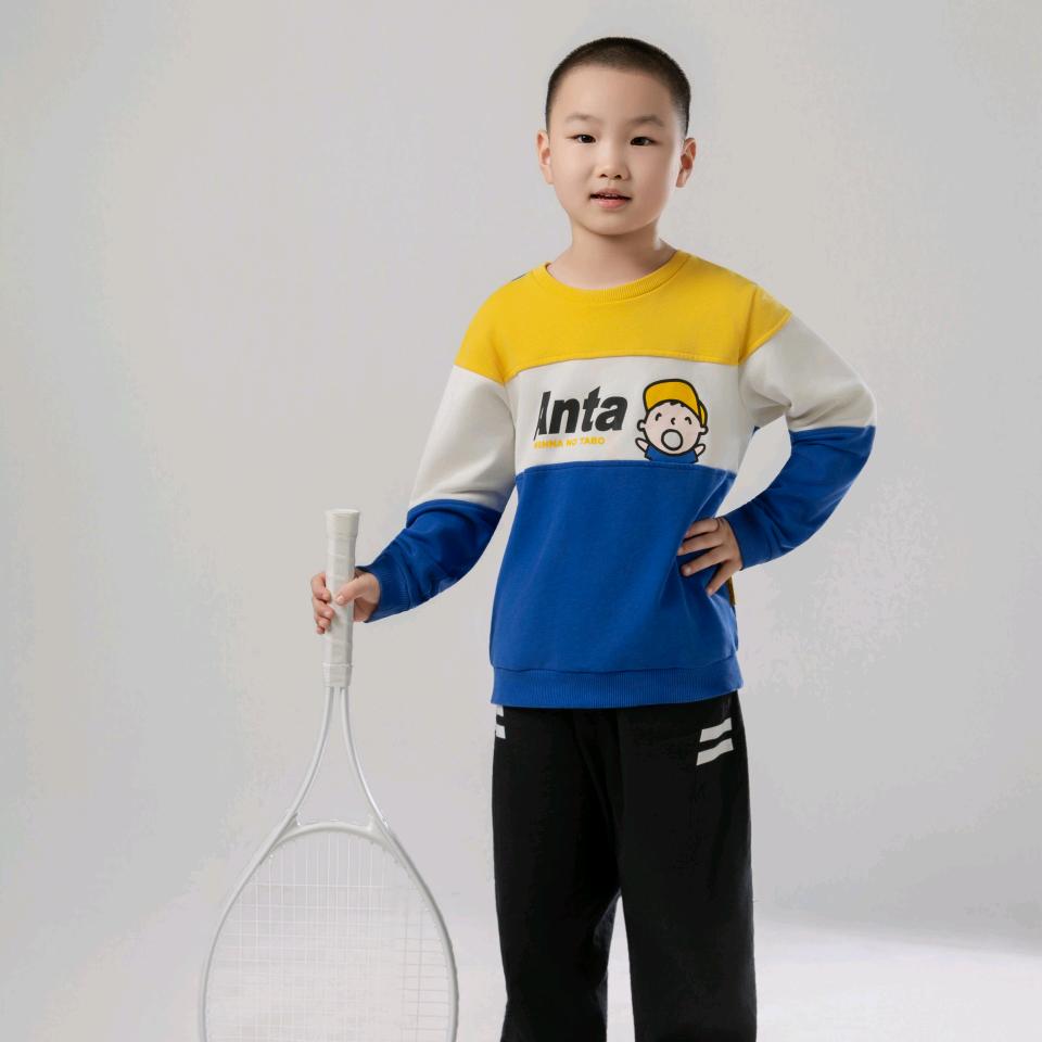 热爱生活的小胡同学