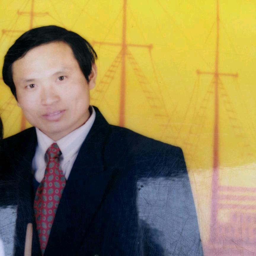❤❤梦若❤❤