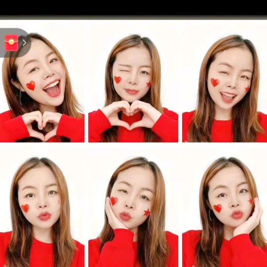 小石榴^O^