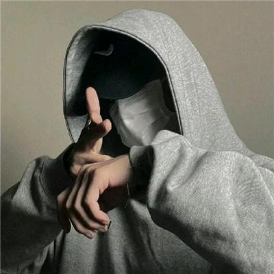 月下独酌