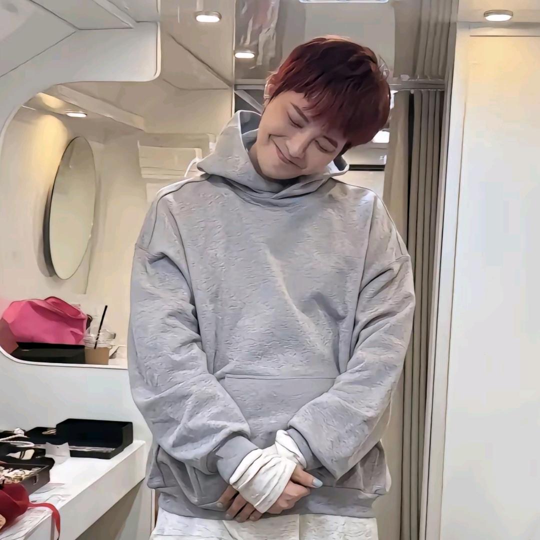 哇紫💜