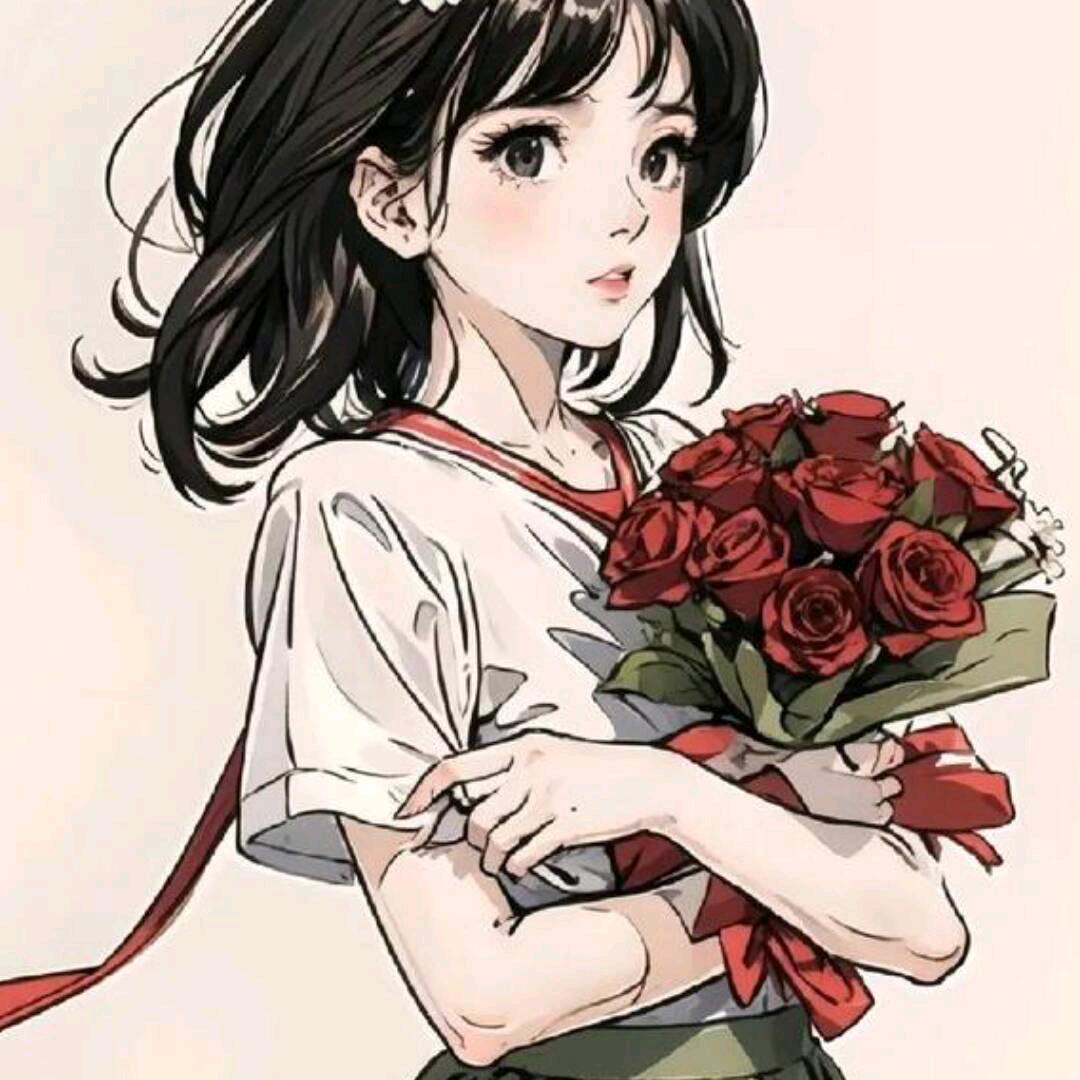 小妾