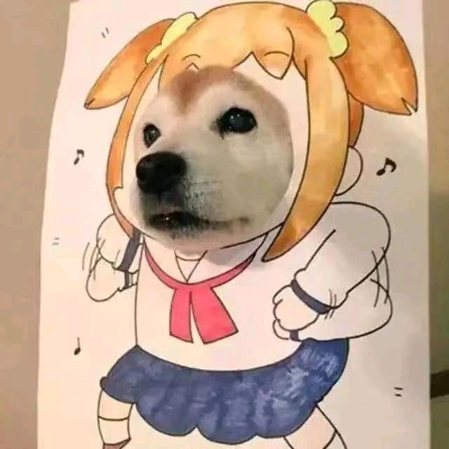 小杨游戏(三角洲拾破烂版)