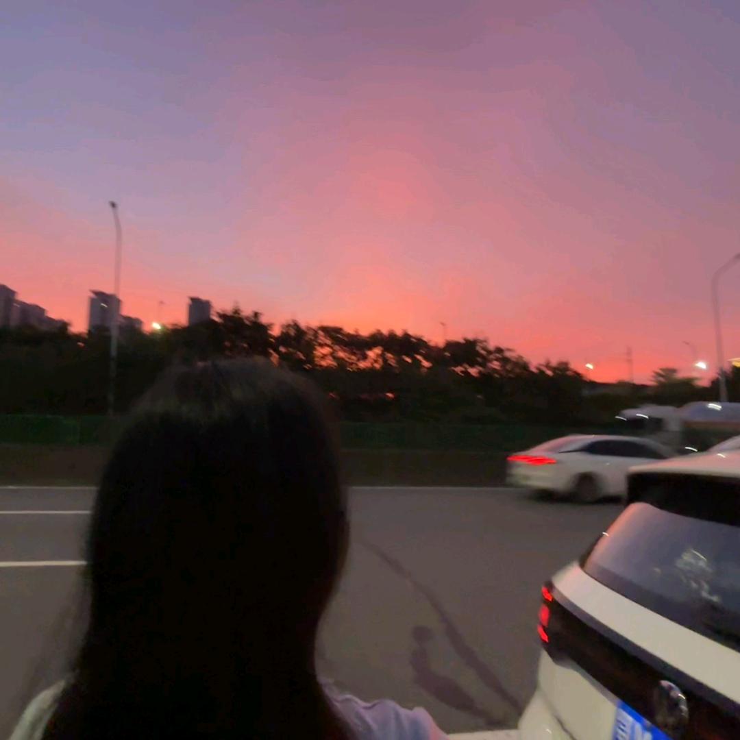 大数小写