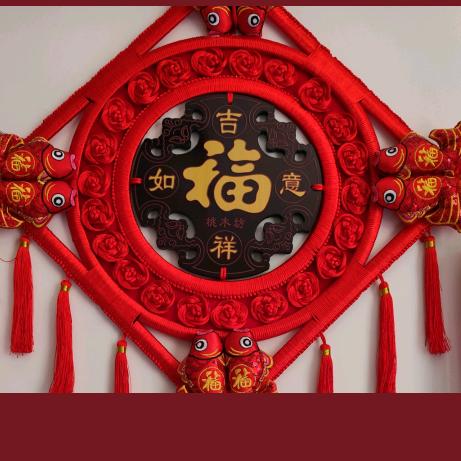 浅笑不语（冰雪梅）