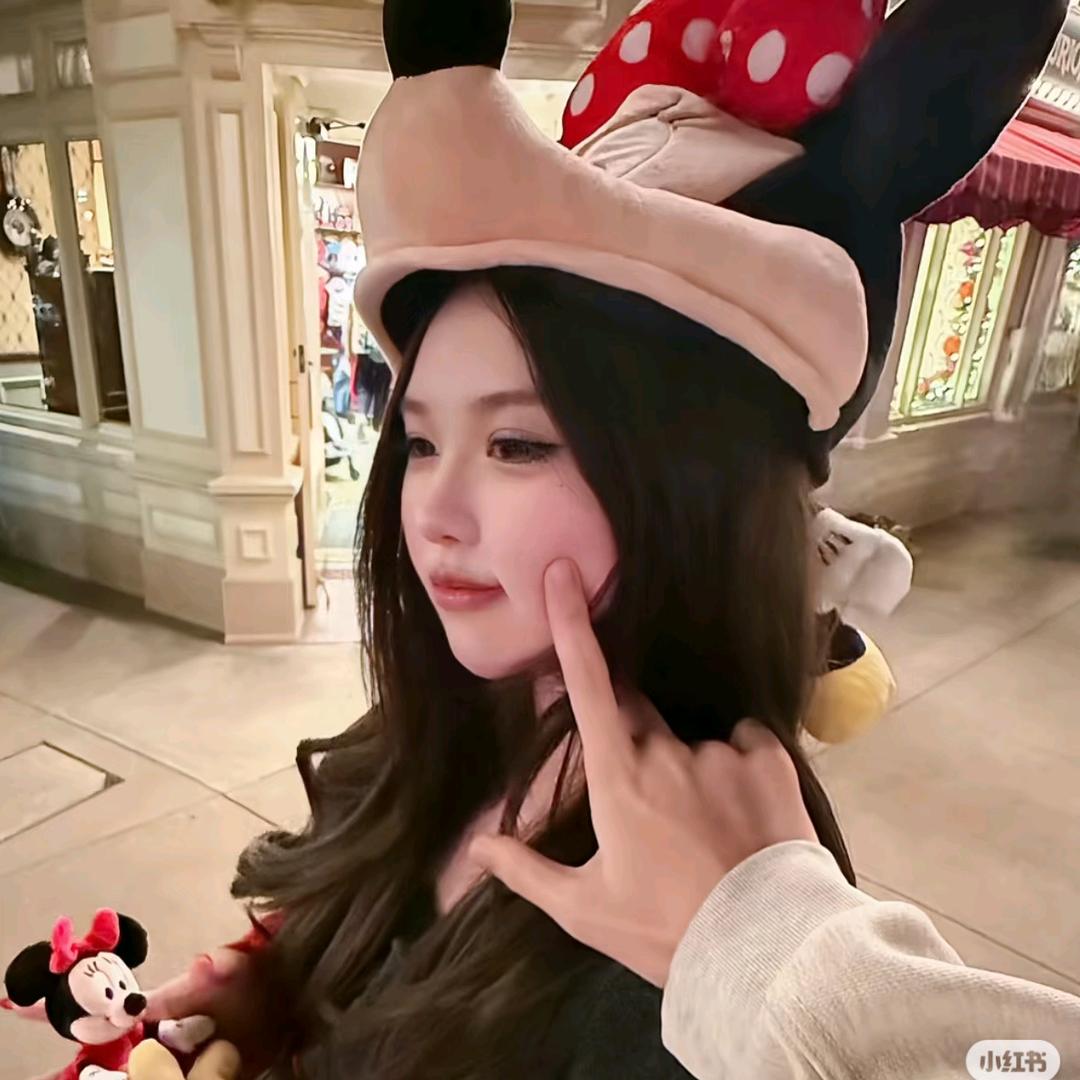 小葵jinjin.