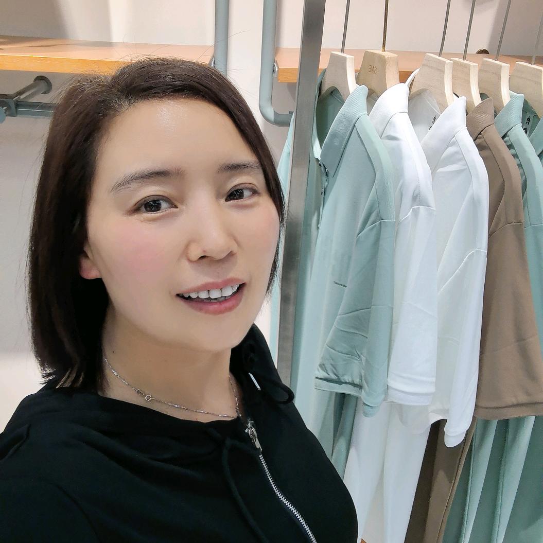 敏姐