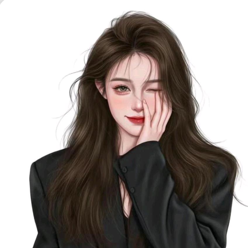 刘家大小姐