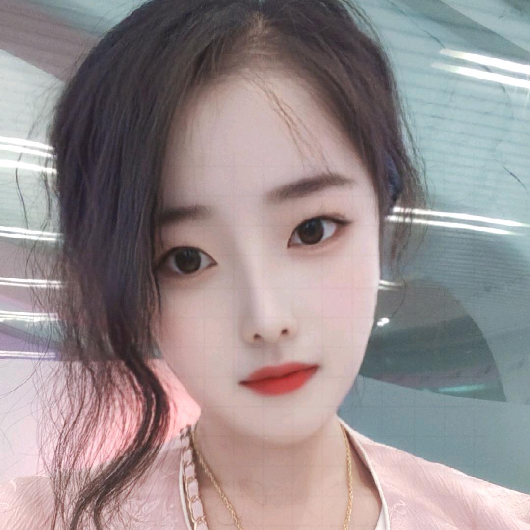 ღ᭄徐꧔ꦿ᭄💞