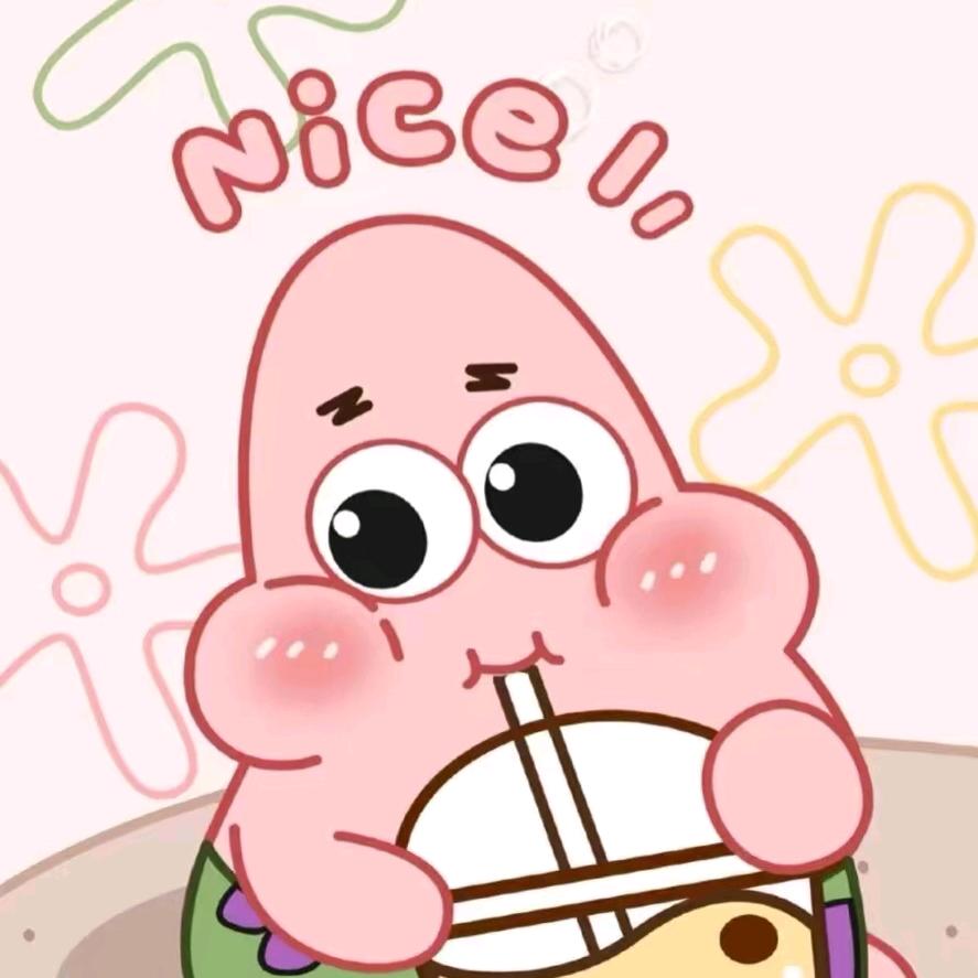 章鱼鸽