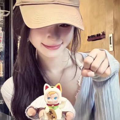 小懒.👑