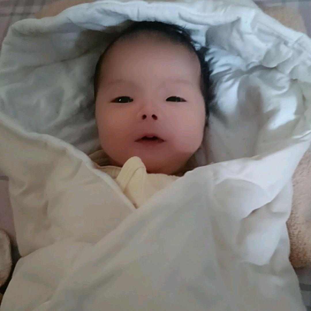 二嫂