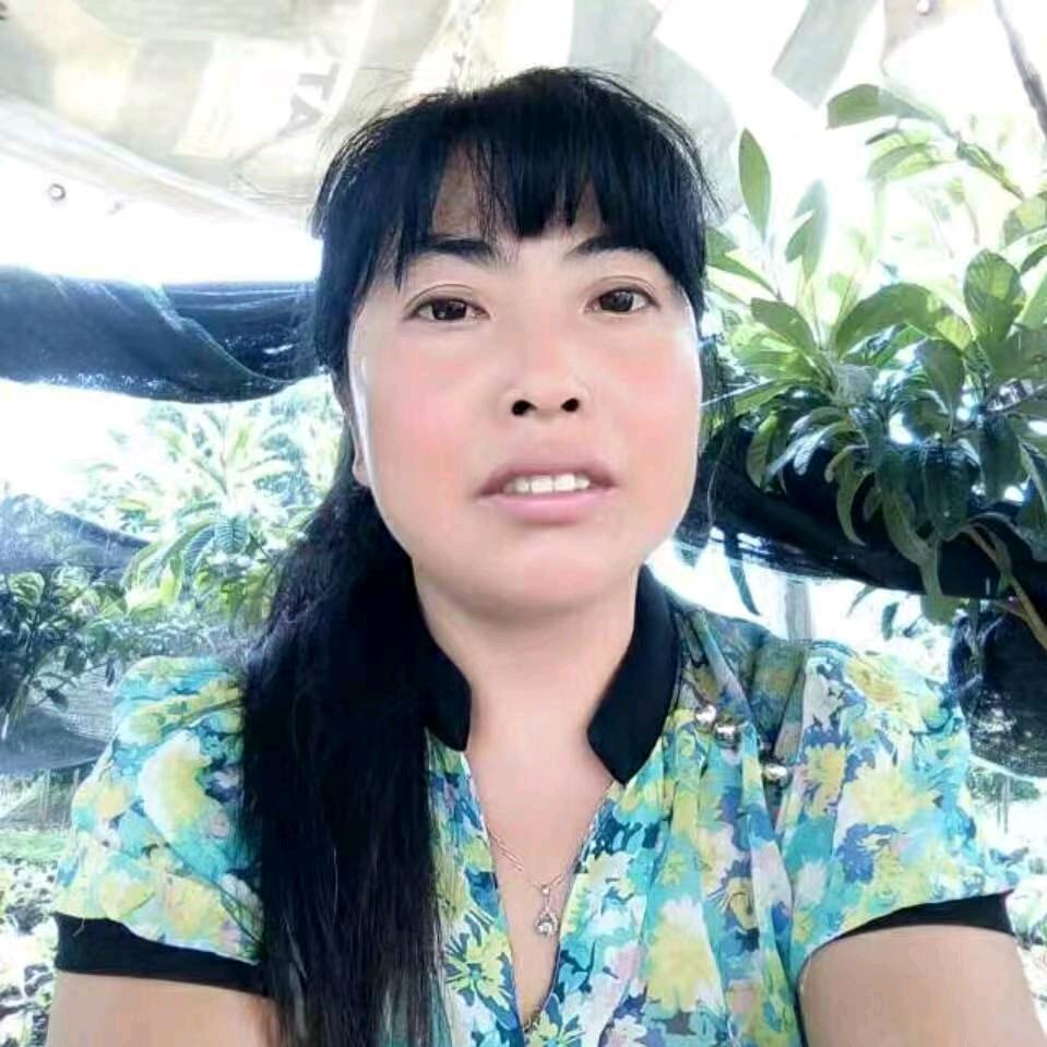 思洁，元财神，19985596722