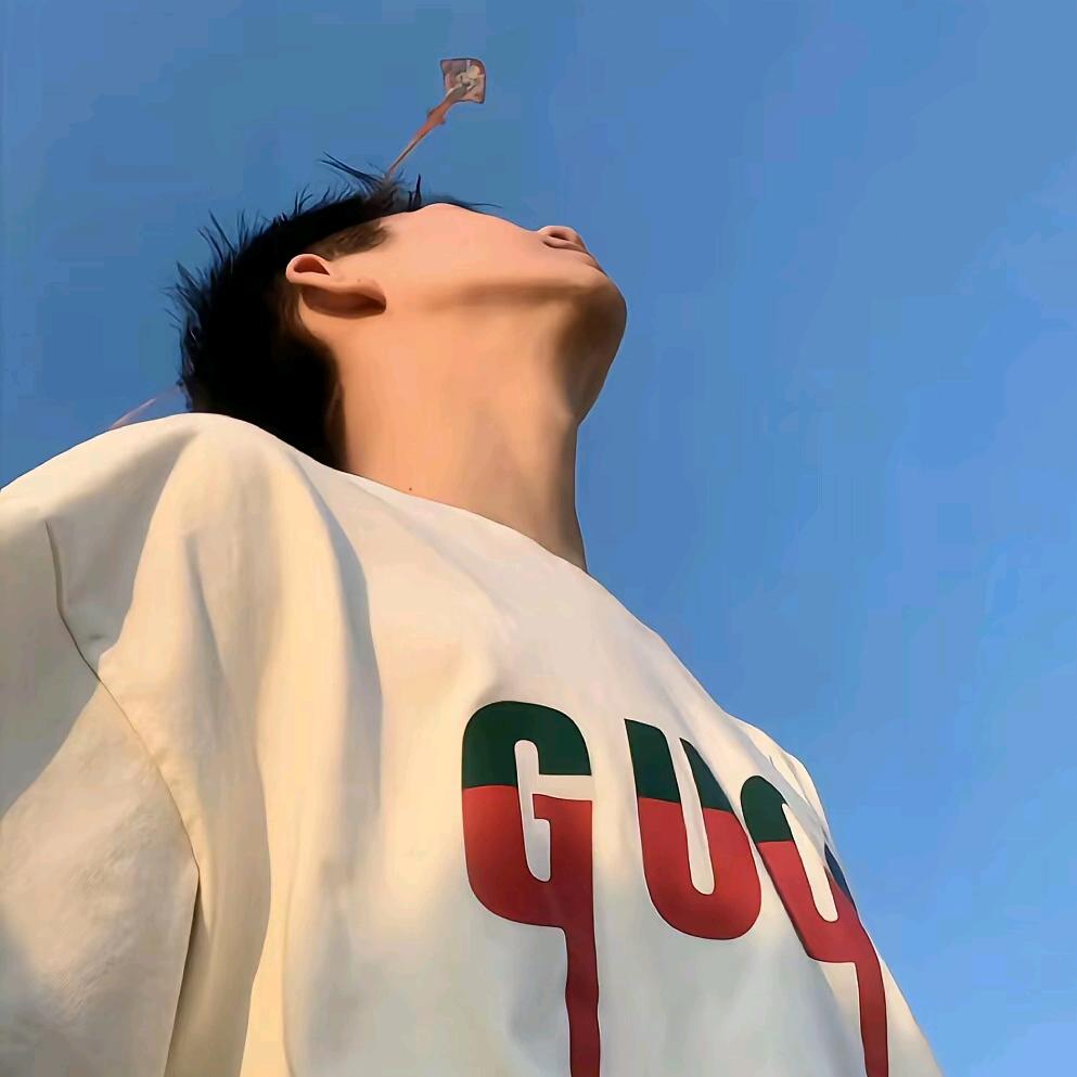 ♛阿宸
