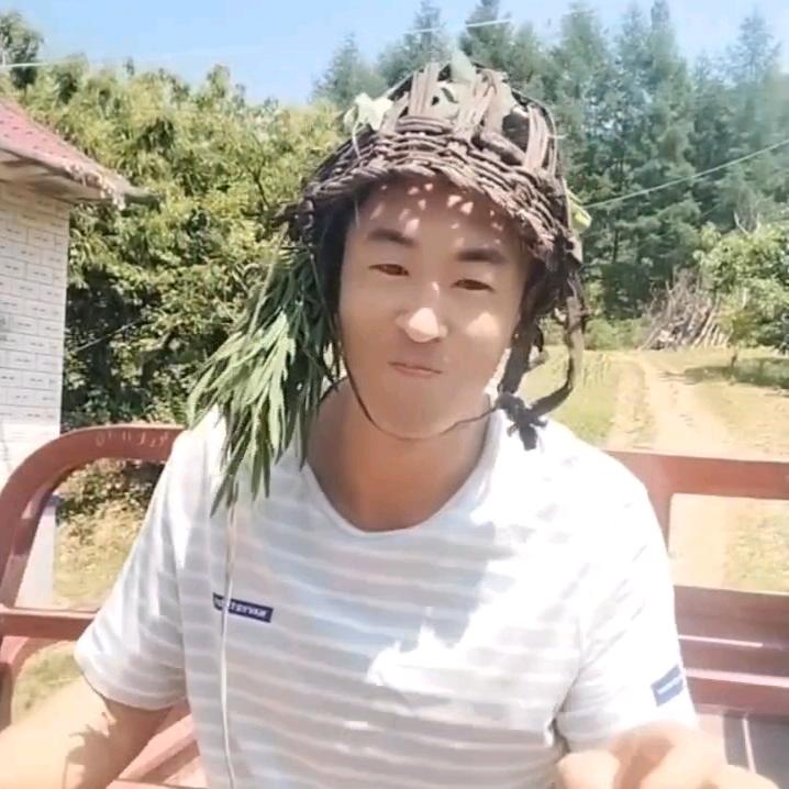 饮一盏岁月留香