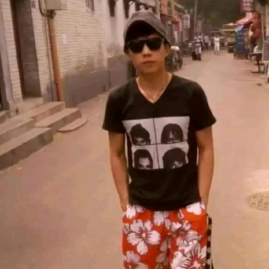 107路..