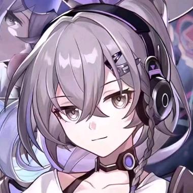 超绝可爱小蓝原