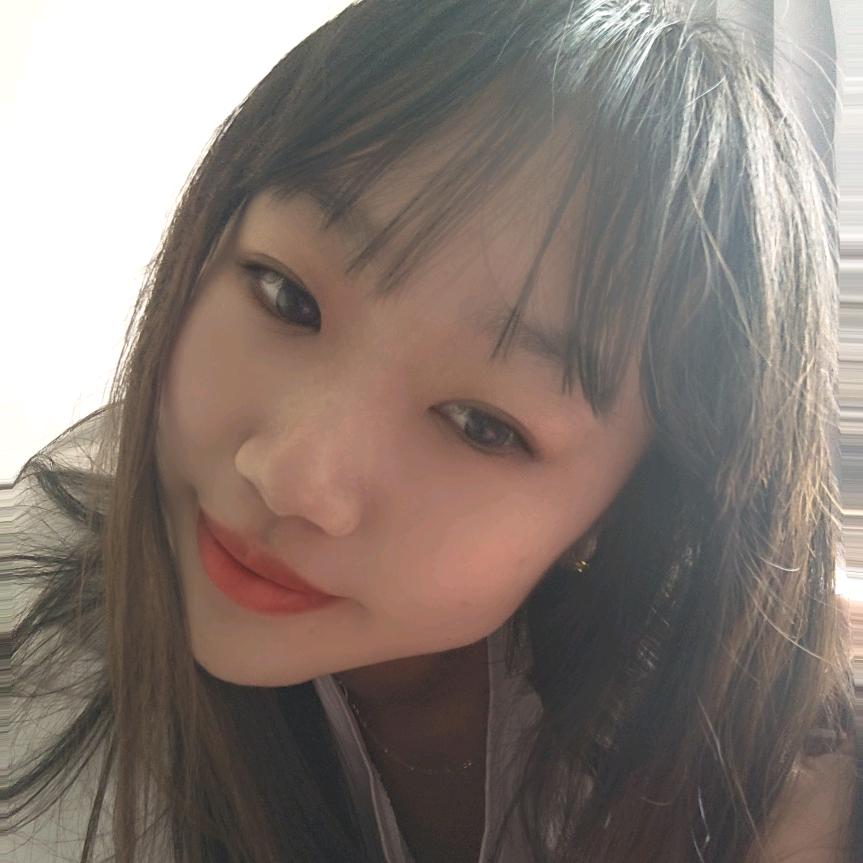 小阿雪多多美甲💅