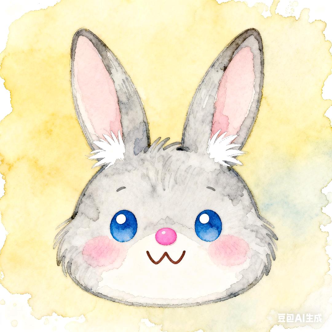 哈密瓜里哈密瓜