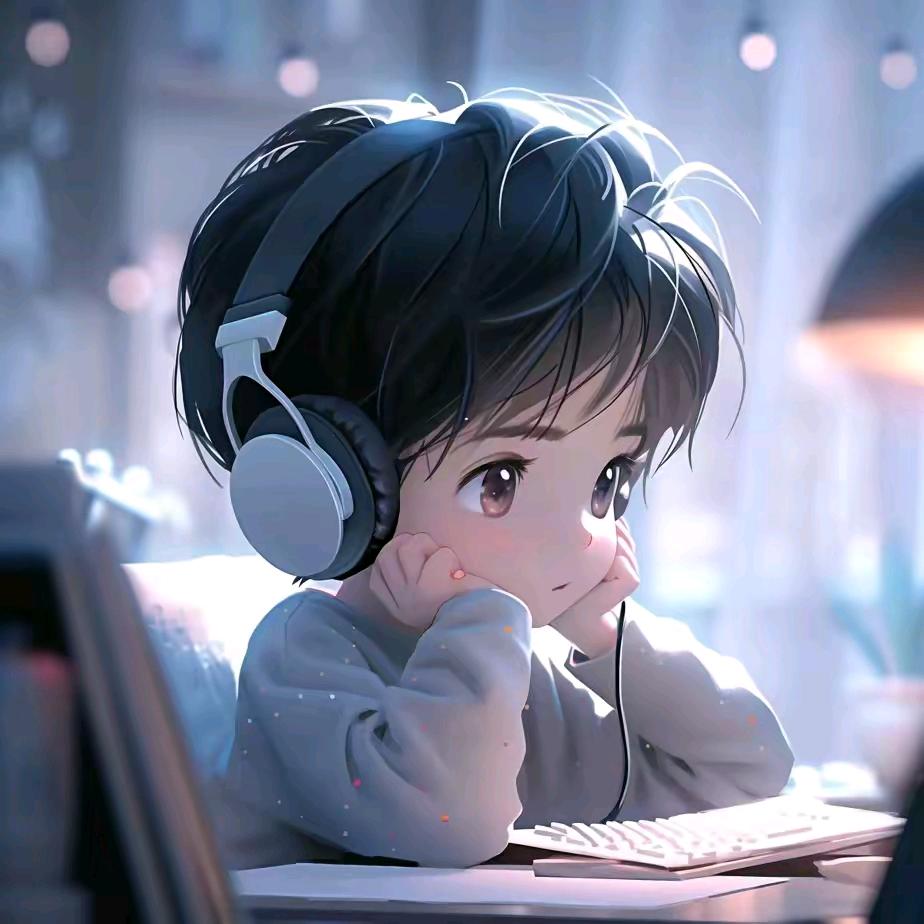 平安无漾