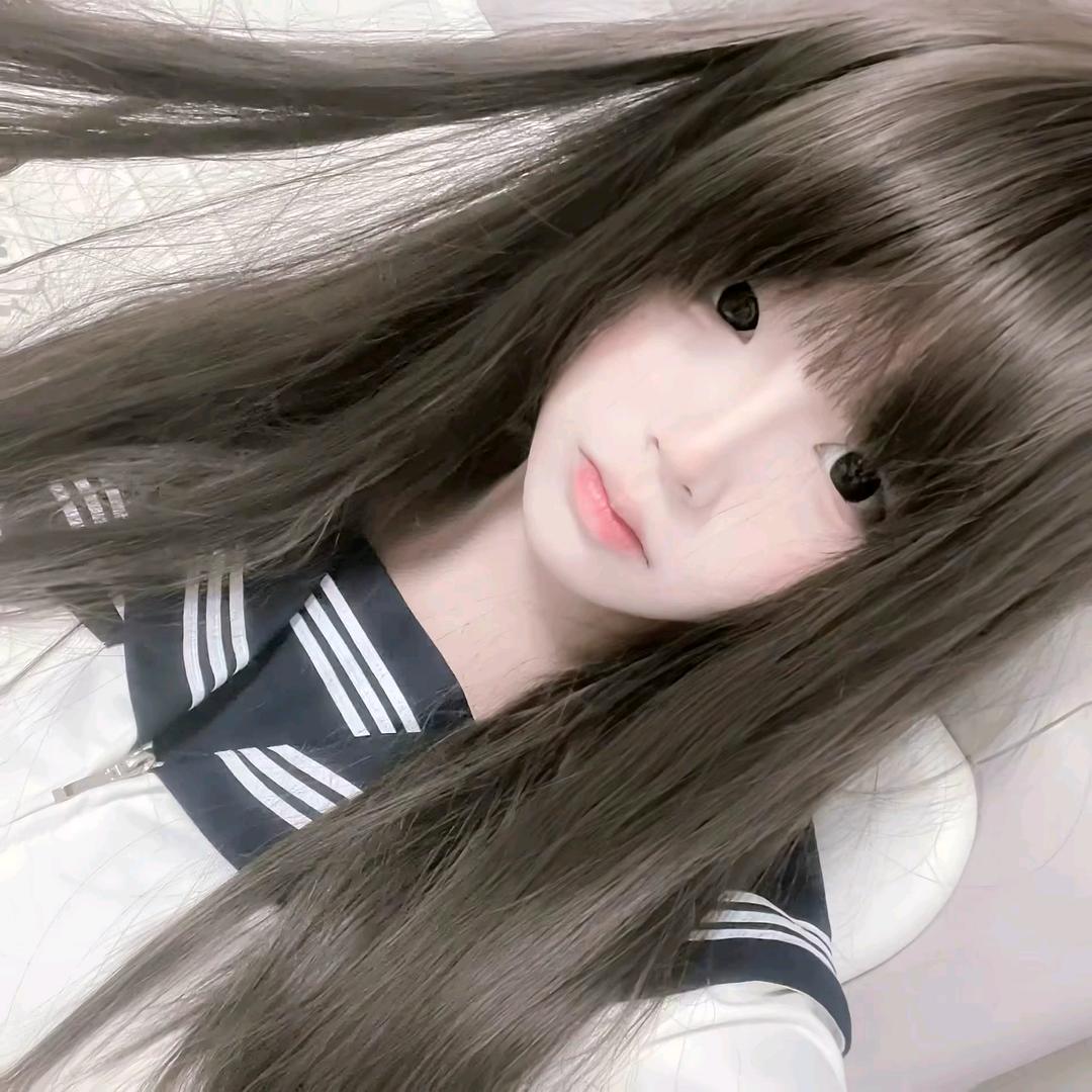 偷腥的鱼